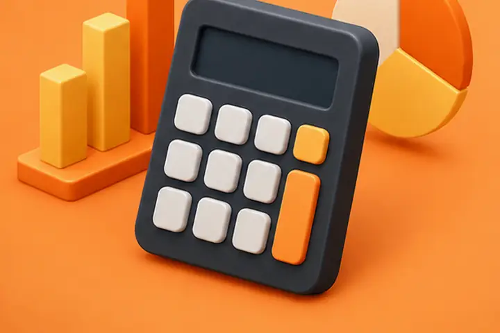 桃子大片.com